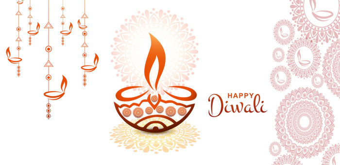 Happy Diwali 2020